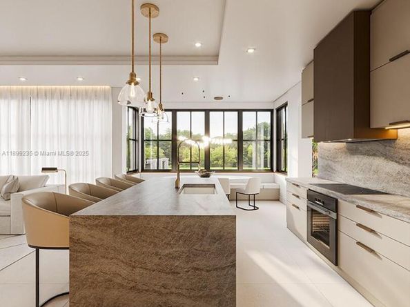 5262 La Gorce Dr, Miami Beach FL 33140