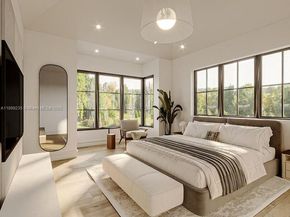 5262 La Gorce Dr, Miami Beach FL 33140