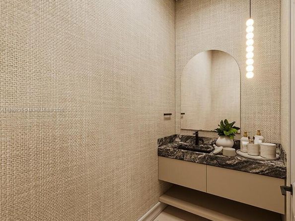 5262 La Gorce Dr, Miami Beach FL 33140