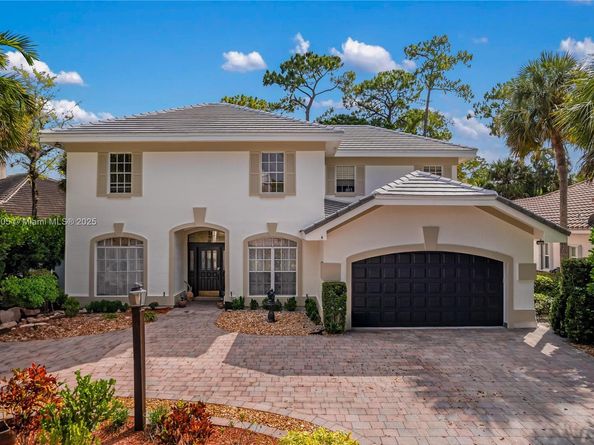 3506 Wildflower Dr, Coral Springs FL 33065