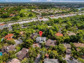 3506 Wildflower Dr, Coral Springs FL 33065