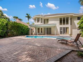 3506 Wildflower Dr, Coral Springs FL 33065