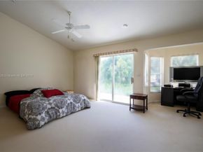 3506 Wildflower Dr, Coral Springs FL 33065