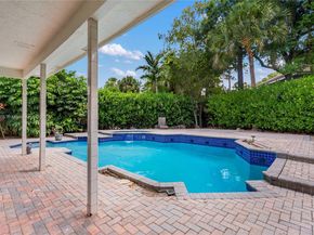 3506 Wildflower Dr, Coral Springs FL 33065