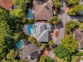 3506 Wildflower Dr, Coral Springs FL 33065