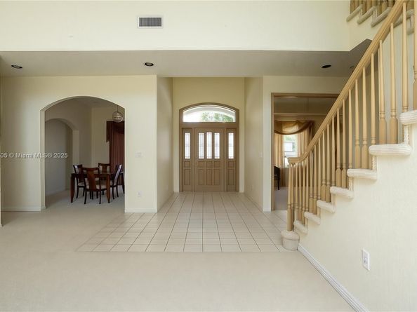 3506 Wildflower Dr, Coral Springs FL 33065