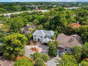 3506 Wildflower Dr, Coral Springs FL 33065