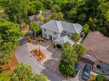 3506 Wildflower Dr