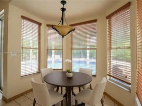 3506 Wildflower Dr, Coral Springs FL 33065