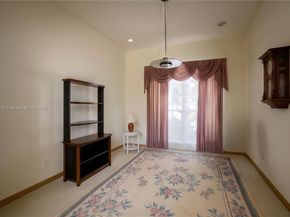 3506 Wildflower Dr, Coral Springs FL 33065