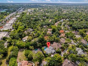 3506 Wildflower Dr, Coral Springs FL 33065