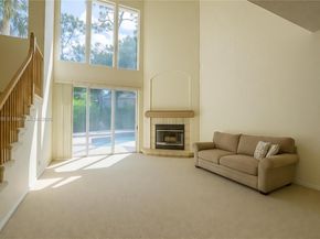 3506 Wildflower Dr, Coral Springs FL 33065