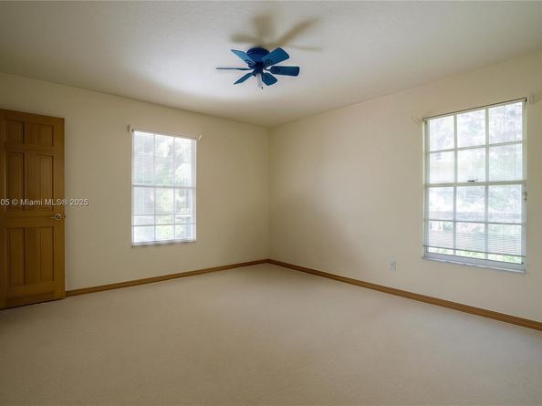3506 Wildflower Dr, Coral Springs FL 33065