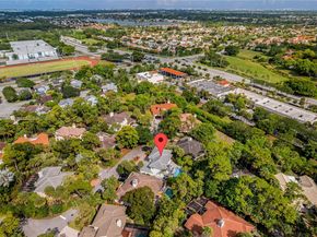 3506 Wildflower Dr, Coral Springs FL 33065