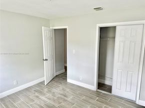 2600 NE 8th Ave, Pompano Beach FL 33064