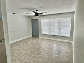 2600 NE 8th Ave, Pompano Beach FL 33064