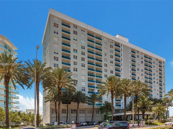 6770 Indian Creek Dr TSC, Miami Beach FL 33141