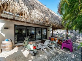 833 86th St, Miami Beach FL 33141
