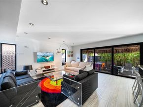 833 86th St, Miami Beach FL 33141