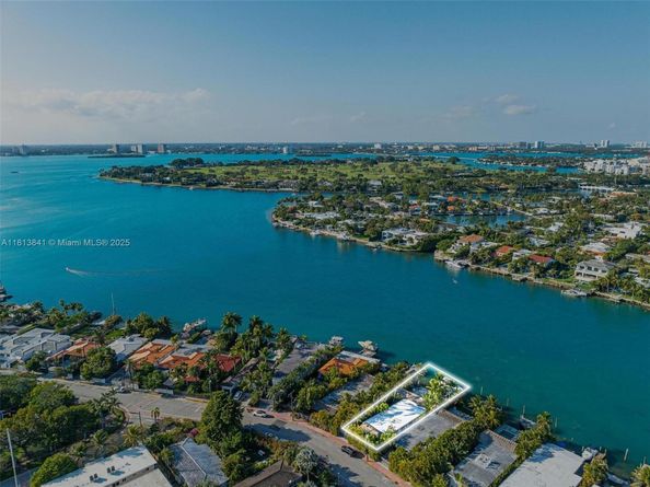 833 86th St, Miami Beach FL 33141