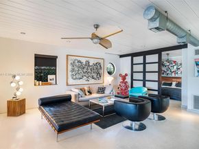833 86th St, Miami Beach FL 33141