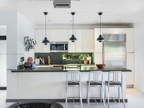 833 86th St, Miami Beach FL 33141