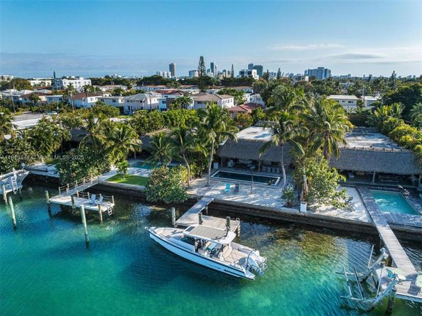 833 86th St, Miami Beach FL 33141