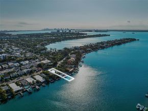 833 86th St, Miami Beach FL 33141