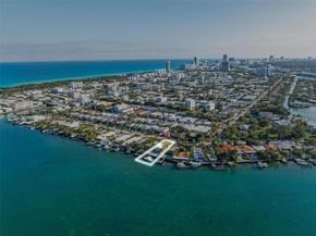 833 86th St, Miami Beach FL 33141