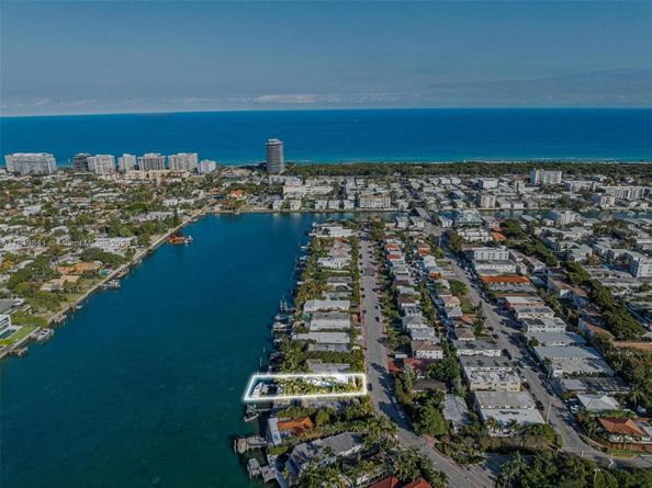 833 86th St, Miami Beach FL 33141