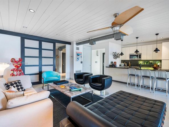 833 86th St, Miami Beach FL 33141