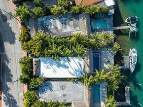 833 86th St, Miami Beach FL 33141