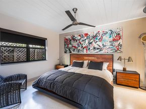 833 86th St, Miami Beach FL 33141