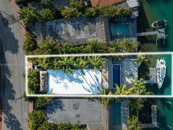 833 86th St, Miami Beach FL 33141