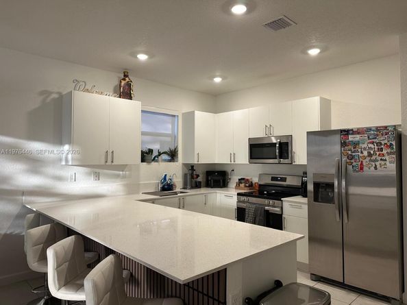 18576 SW 136th Ct, Miami FL 33177