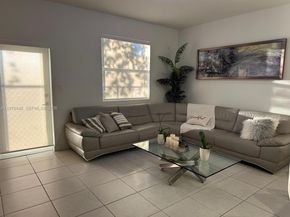 18576 SW 136th Ct, Miami FL 33177