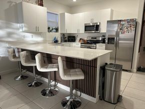 18576 SW 136th Ct, Miami FL 33177