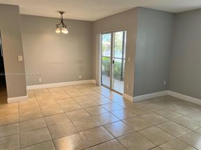 1233 SW 46th Ave 603, Pompano Beach FL 33069
