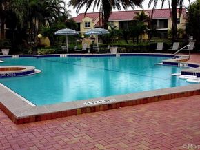 1233 SW 46th Ave 603, Pompano Beach FL 33069