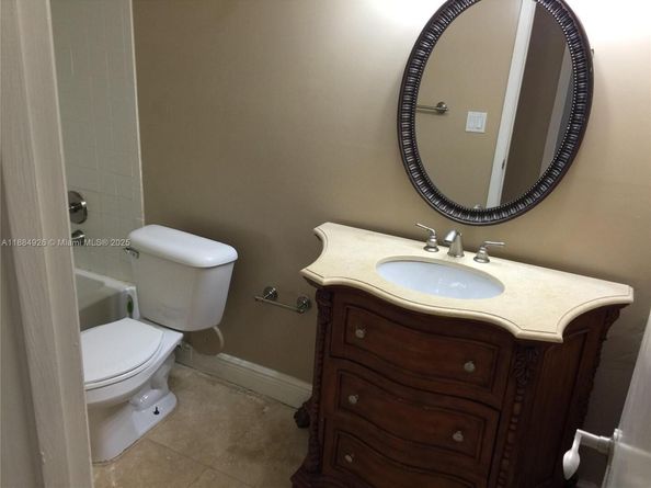 1233 SW 46th Ave 603, Pompano Beach FL 33069