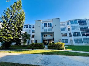 1351 NE 191st St E211, Miami FL 33179