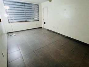 1351 NE 191st St E211, Miami FL 33179