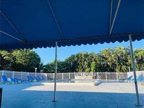 1351 NE 191st St E211, Miami FL 33179