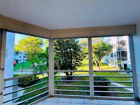 1351 NE 191st St E211, Miami FL 33179