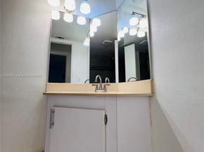 1351 NE 191st St E211, Miami FL 33179