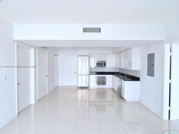 92 SW 3rd St