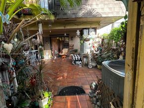 14260 SW 94th Cir Ln 104, Miami FL 33186