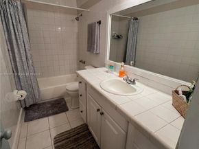 14260 SW 94th Cir Ln 104, Miami FL 33186