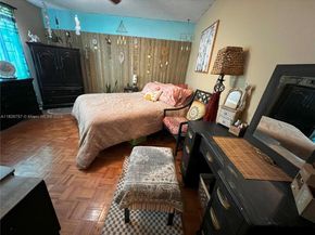 14260 SW 94th Cir Ln 104, Miami FL 33186