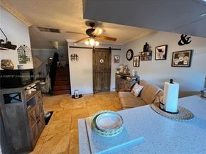 14260 SW 94th Cir Ln 104, Miami FL 33186